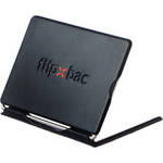 Flipbac 2.5-inch LCD Angle Viewfinder (Black)