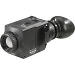 Night Optics TM-160 Mini-Thermal Monocular
