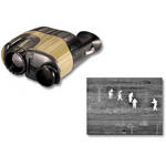 Night Optics L-3 Thermal-Eye X200 Thermal Imaging Camera