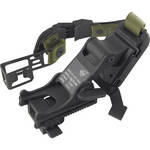 Night Optics Mil Spec Helmet Mount (MICH)