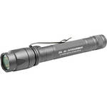 SureFire E2L AA Outdoorsman Dual-Output LED