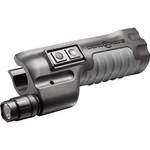 SureFire LED WeaponLight for Mossberg 590, or 500 w/ 7 �" Forend Tube
