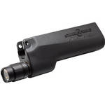 SureFire LED WeaponLight for H&K MP5, HK53 and HK94