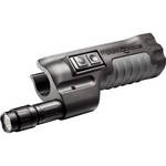 SureFire LED WeaponLight for Remington 870 - 618LM