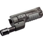 SureFire LED WeaponLight for Mossberg 590, or 500 w/ 7 �" Forend Tube