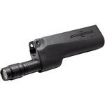 SureFire LED WeaponLight for H&K MP5, HK53 and HK94
