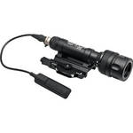 SureFire M620V Scout Light WeaponLight (Black)