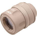 SureFire KM2 LED WeaponLight Conversion Kit Desert Sand