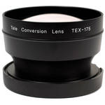 Zunow TEX-175 Tele-Converter
