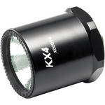 SureFire KX4 LED Conversion Head (Black)