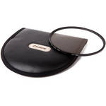 Zunow UV-127 Filter