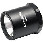 SureFire KX4 LED Conversion Head (Black)