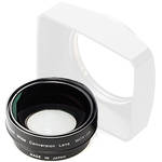 Zunow WCX-08 Wide Angle Conversion Lens