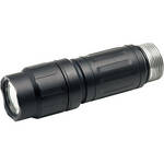SureFire LM2-BK LED/TIR Lens Conversion for Forend WeaponLights