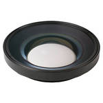 Zunow FCX-05 Super Fisheye Lens Attachment