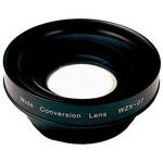 Zunow WZX-07 Wide Angle Conversion Lens