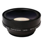 Zunow WFX-07 Wide Angle Conversion Lens