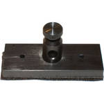 AMT Clamp for ACCX External Accordion System