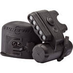 SureFire Helmet Light - HL1-A-BK