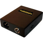 AMT BP45 Beltpack Preamp