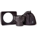 Zunow TCX-19 Tele-Converter
