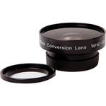Zunow WHC-06 Wide Angle Conversion Lens