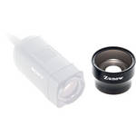 Zunow WMC-06 Wide Angle Conversion Lens