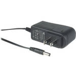 Veracity VPSU-12V-U Power Supply (Universal)