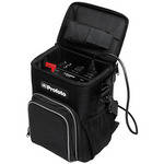 Profoto BatPac Portable Power Source (Multi-Voltage)