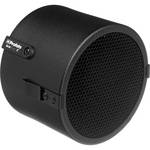 Profoto 5&deg; D1 Honeycomb Grid