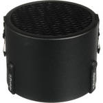 Profoto 10&deg; Honeycomb Grid for D1