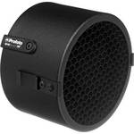 Profoto 20&deg; Honeycomb Grid for D1