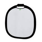 Creative Light Deluxe Translucent Reflector (24"/60cm)