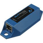 Veracity OUTREACH Lite Ethernet Extender