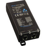 Veracity Outsource Plus Midspan PoE Injector