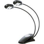 K&M 12240 Music Light Stand