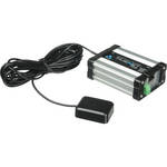 Veracity VTN-TN TIMENET GPS NTP Time Server with Indoor Antenna