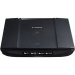 Canon CanoScan LiDE110 Color Image Scanner