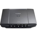 Canon CanoScan LiDE210 Color Image Scanner