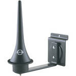 K&M 44280 Clarinet Holder