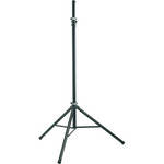 K&M Tripod Lighting Stand (Black)