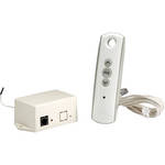 Da-Lite 87388 Radio Frequency Kit