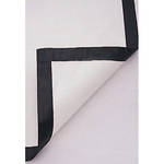 Da-Lite 36228 Replacement Cut-to-Size Screen Surfaces (Sold Per Sq. Ft.)
