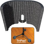 Primacoustic VoxGuard Nearfield Absorber