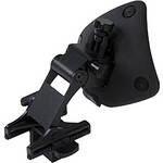 Norotos Long Arm w/ 3 Hole Shroud Helmet Mount Assembly
