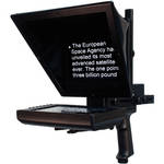 Autocue/QTV SSP07 Starter Series Prompter (7")