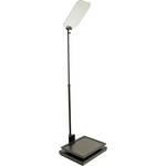 Autocue/QTV Manual Conference Prompter and QStart Software Package