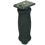 Autocue/QTV Pistol Grip for iPad, iPhone or SSP07 Teleprompters