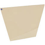 Autocue/QTV GL-64 Spare Prompter Glass (7")