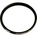 Tiffen 62mm Ultra Contrast 5 Filter